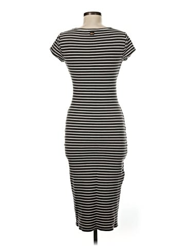 Billabong Casual Dress (view 2)