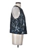 Sweaty Betty Blue Tank Top Size S - photo 4