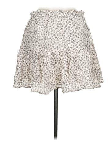 Rails Casual Skirt (view 2)