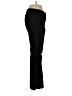Flying Monkey Black Jeans Size 27 waist - photo 4