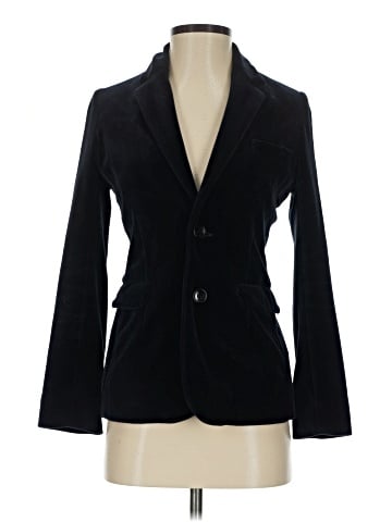 Assorted Brands Blazer (view 1)