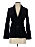 Assorted Brands Black Blazer Size 1 - photo 1