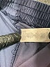 MICHAEL Michael Kors Blue Fleece Size XL - photo 3