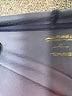 MICHAEL Michael Kors Blue Fleece Size XL - photo 4