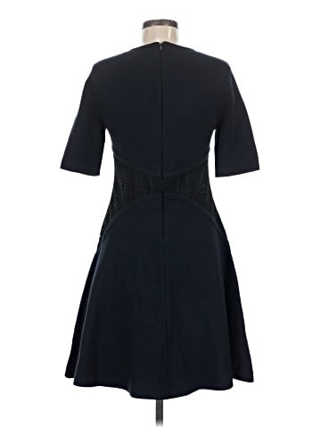 Lela Rose Casual Dress (view 2)