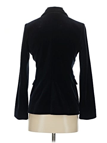 Assorted Brands Blazer (view 2)