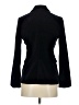 Assorted Brands Black Blazer Size 1 - photo 2