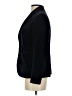 Assorted Brands Black Blazer Size 1 - photo 5
