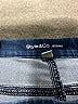 Style&Co Blue Jeans Size XL - photo 7