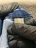 Style&Co Blue Jeans Size XL - photo 8