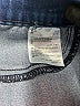 Style&Co Blue Jeans Size XL - photo 9