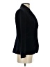 Assorted Brands Black Blazer Size 1 - photo 4