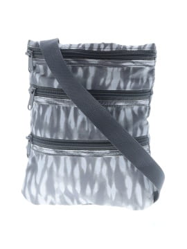 Eddie Bauer Crossbody Bag