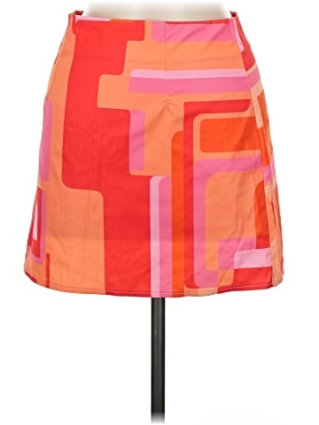 Shein Casual Skirt (view 1)