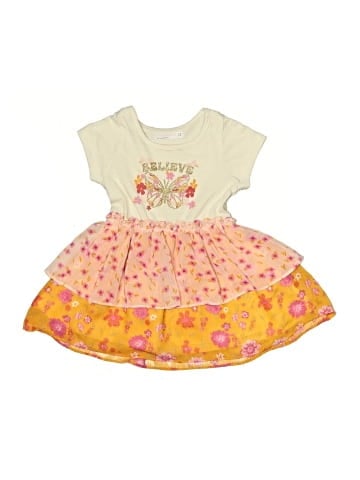 Young Hearts Dress (view 1)