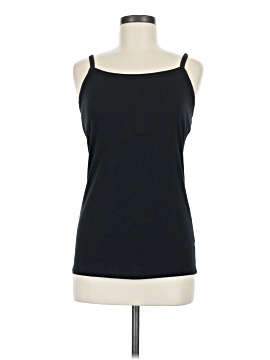 Duluth Trading Co. Tank Top