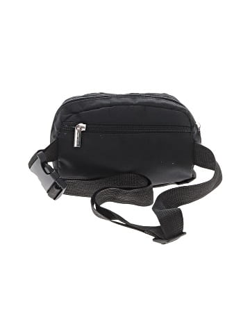 Assorted Brands Belt Bag (view 2)