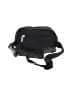 Assorted Brands Black Belt Bag One size - photo 2