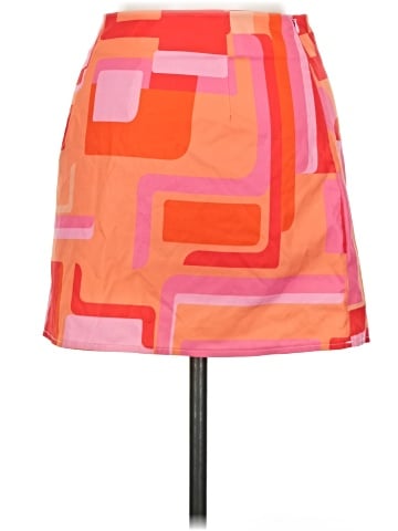 Shein Casual Skirt (view 2)