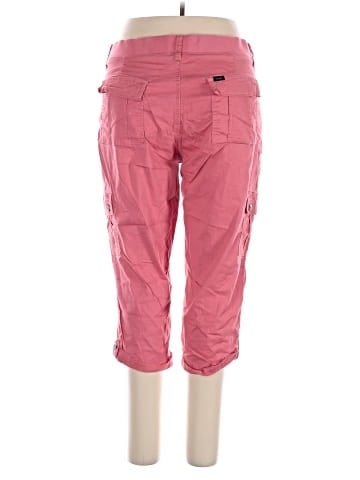 Lee Casual Pants (view 2)