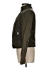 Marc New York Andrew Marc Solid Green Jacket Size L - photo 5
