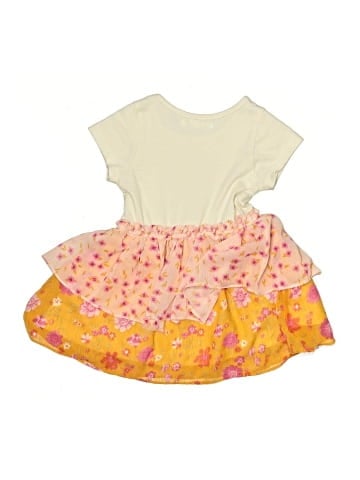 Young Hearts Dress (view 2)