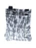 Eddie Bauer 100% Polyester Tie-dye Gray Crossbody Bag One size - photo 3