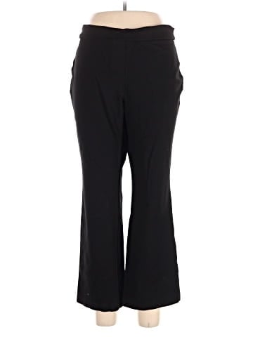 Rafaella Dress Pants (view 1)