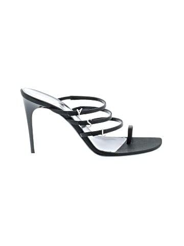 Saint Laurent Sandals (view 1)
