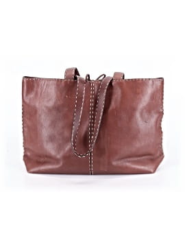 Adrienne Vittadini Tote
