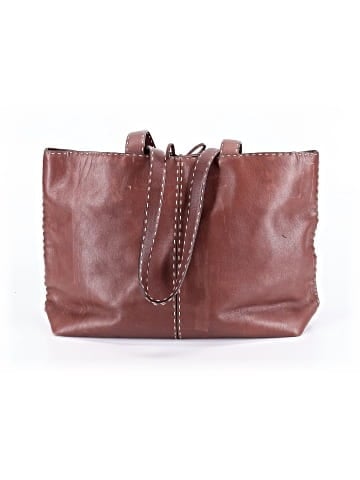 Adrienne Vittadini Tote (view 1)