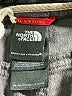 The North Face Solid Black Formal Skirt Size 4 - photo 4