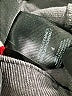 The North Face Solid Black Formal Skirt Size 4 - photo 5