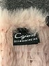 Cejon Accessories Inc. Pink Cardigan Size S - photo 7