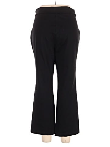 Rafaella Dress Pants (view 2)