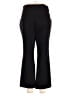 Rafaella Black Dress Pants Size 1X - photo 2