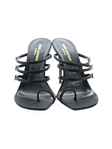 Saint Laurent Sandals (view 2)