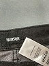 Hudson Jeans Stars Black Jeans Size 28 waist - photo 7