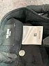 Express 100% Polyester Black Jeggings Size 8S - photo 8