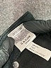 Express 100% Polyester Black Jeggings Size 8S - photo 9