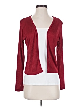 Assorted Brands Cardigan