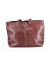 Adrienne Vittadini Brown Tote One size - photo 3