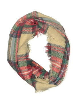 Unbranded Scarf (view 1)