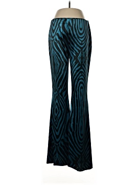 Diane von Furstenberg Casual Pants (view 1)