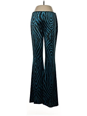 Diane von Furstenberg Casual Pants (view 1)