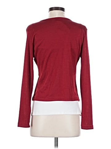 Assorted Brands Cardigan (view 2)