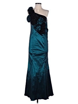 Assorted Brands Cocktail Dress