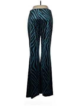 Diane von Furstenberg Casual Pants (view 2)