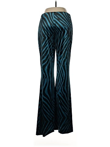 Diane von Furstenberg Casual Pants (view 2)