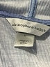 Christopher & Banks Blue Pullover Sweater Size L - photo 7